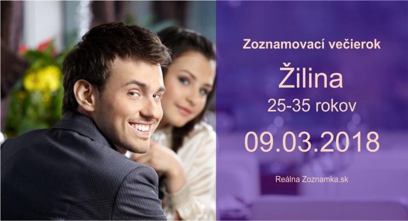 events/2018/02/newid20519/images/zoznamka 041 ZA09_c.03.jpg